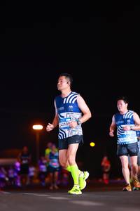 BIB: 42139, 42474
                            <button type="button" onclick="openModal(22997754)" class="btn btn-primary btn-sm float-right btn-popup" data-toggle="modal" data-target=".modal-high-quality">
                        <i class="fas fa-shopping-cart"></i> Add to Cart
                    </button>
                                            <button type="button" onclick="isThisMe(22997754, true)" class="btn btn-success btn-sm float-right btn-popup btn-isme hidden" data-toggle="tooltip" data-placement="bottom" title="นี่คือรูปของคุณใช่ไหม คลิกที่นี่เพื่อเอาเข้าอัลบั้ม">
                        <i class="fas fa-plus"></i> Add to album
                    </button>
                    <button type="button" onclick="isThisMe(22997754, false)" class="btn btn-warning btn-sm float-right btn-popup btn-isnotme hidden">
                        <i class="fas fa-ban"></i> Remove from album
                    </button>